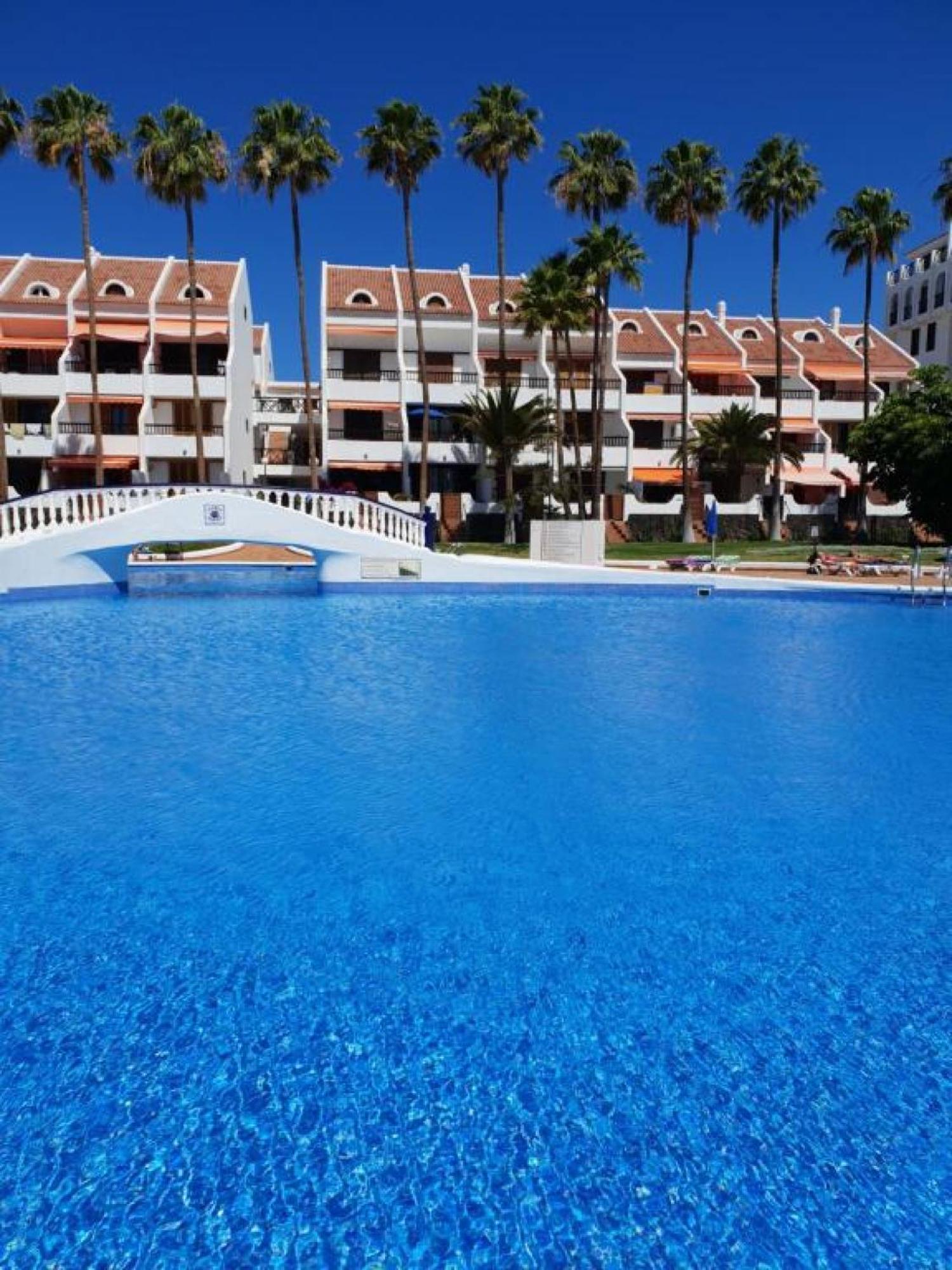 Parque Santiago Ii Exceptional Duplex With Terrace *